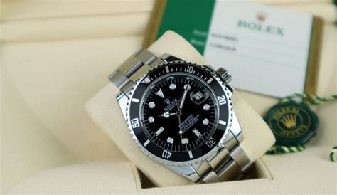 my rolex watch has stopped working|rolex repair price list.